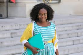 Invité dans une émission qu'anime christian lusakueno, patron de la radio top congo. 21 Ministres Ont Subi Des Rectifications Fiscales En 2018 Sibeth Ndiaye S Explique Le Huffpost