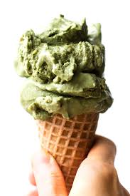 No Churn Vegan Pistachio Ice Cream Recipe Ice Cream Recipes Cream Recipes Homemade Ice Cream Recipes