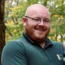 Bradley L. Montgomery Obituary April 29, 2021