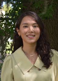 Annie Jung's Instagram, Twitter & Facebook on IDCrawl