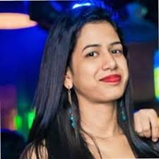 I'm thrilled to share that I'm starting a new position as a Human Resources  Generalist at CARFAX Canada! I look forward to embracing this new chapter  in my career journey and expanding