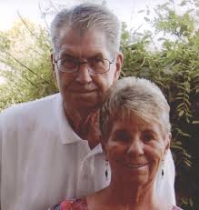 Obituary information for Don & Judy Hunter