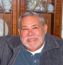 Charles Sher's Instagram, Twitter & Facebook