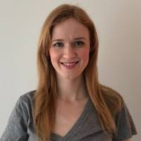 Lindsey Kendrick Email & Phone Number