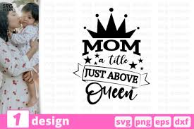 Download Queen Crown Silhouette Svg Free Svg Cut Files Create Your Diy Projects Using Your Cricut Explore Silhouette And More The Free Cut Files Include Svg Dxf Eps And Png Files PSD Mockup Templates