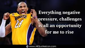 Famous Kobe Bryant Sayings And Thoughts In English Hd Wallpapers Best Life Inspiration Kobe Bryant Quotes Whatsapp Pictures Kobe Bryant English Quotes Free Download Www Allquotesicon Com Telugu Quotes Tamil Quotes Kobe bryant wallpaper black mamba. famous kobe bryant sayings and thoughts