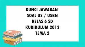 Soal induksi matematika pilihan ganda contoh soal. Kisi Kisi Soal Us Kelas 6 Sd Tema 2 Ujian Sekolah Kurikulum 2013 Dan Kunci Jawaban Lengkap Soal Usbn Essay Dan Pilihan Ganda Topiktrend