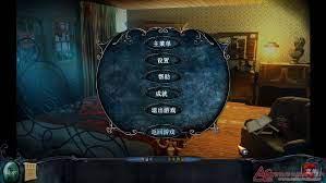 红乌鸦之谜：军团下载完整中文版- 跑跑车手游网