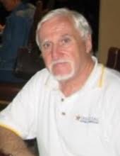 William Patrick Murray Obituary (2022)