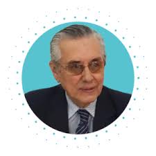 III CUMBRE LATINOAMERICANA DE RELACIONES PÚBLICAS Y COMUNICACIÓN  ESTRATÉGICA ‣ Redirp