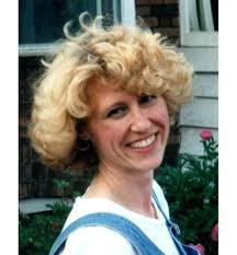 Wendy Amies Obituary (2024)