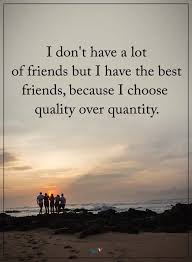 Pin By Janine Collins On Good Quotes Inspirational Quotes About Love How Are You Feeling Homie Quote