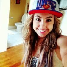 Stream Diane Borges music