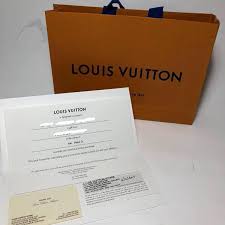 Louis vuitton gift card uk. Louis Vuitton Malaysia Cash Voucher Tickets Vouchers Gift Cards Vouchers On Carousell