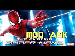 Following are the main features of the amazing spider man 2 free download that you will be able to experience after the first install on your operating system. Amazing Spider Man 2 Apk Download Crackrecipes