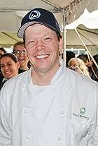 Paul Wahlberg