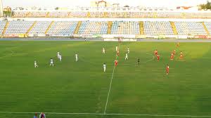 Farul constanta (ext.) jugadores en la plantilla: Ssc Farul Constanta Ssc Farul Twitter