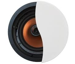 10 Best In Ceiling Speakers In 2019 Top Ceiling Speakers Reviews Ceiling Speakers Ceiling Best