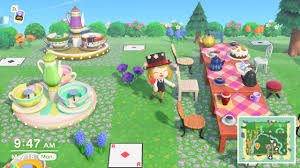 Online exclusive pawlette disney alice gift set shop the set. My Anch Alice In Wonderland Park Album On Imgur