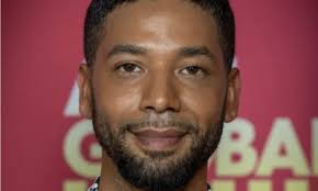 Blake Berris Wraps His Run