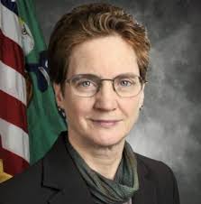 13th Annual Municipal Finance Conference