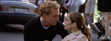 The Dangers Of The Savior Complex