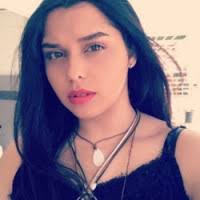 20+ "Vicky Abreu" profiles