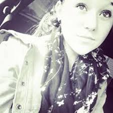 Stream Mallory Grace 3 music