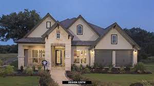 We did not find results for: Vintage Oaks Builders New Home Communities Perry Homes