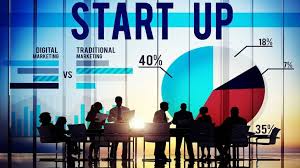 Temasek foundation supports a diverse range of programmes that uplift lives and communities in singapore and beyond. Startup Community Stands Up For India A List Of Projects You Can Contribute To