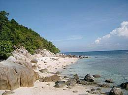 Find all the transport options for your trip from kuala terengganu to lang tengah island right here. F Kuzuhj0 Hcnm
