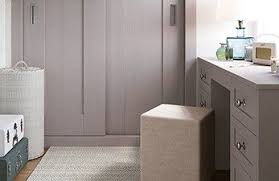 John Lewis Haddington Fitted Bedrooms Fitted Bedrooms Bedroom Cabinets Bedroom
