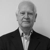 Ben Rabin Email & Phone Number