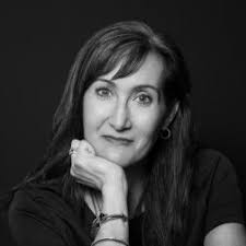 Listening to Diverse Voices