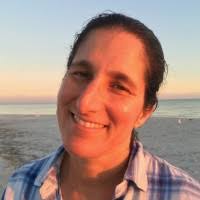 50+ "Engelberg" profiles