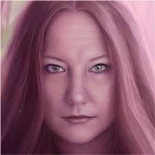 I really appreciate this note I received from Brad … aka the COO of OpenAI  🙏🏽🙏🏽🙏🏽