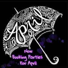 Now Booking April Parties Home Party Facebook Party Basket Party You Choose Https Inspire Scentsy U Facebook Party Scentsy Facebook Party Scentsy Party