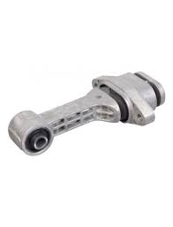 219502k100 kia rio soul hyundai i20 ix20 on motor takozu 219501j300 219501k100 motorlar urunler