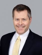 Top Rated Kensington, CT Probate Lawyers