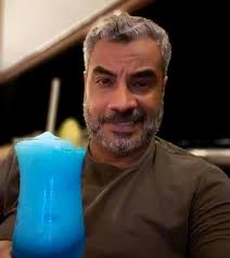 🌎🍹Buenas noches🍹🌎 🩴Halfweek coctails 🩴 . 📸 #panama #bogabar  #vistamargolfandbeachresort #silverfox #halfweek #hablamedeeso  #cuentamelotodo #generandocontenido 📸