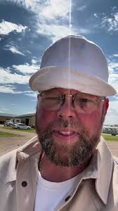 When @Austin Ross shows up #midstatewelding #brothers #welding #fabrication  #mobilewelding #rigwelder #pipeliner