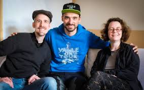 Finde die schönsten kostenlosen virtuelle tour bilder, lade sie herunter und benutze sie auch für kommerzielle zwecke. Pp114 Valle On Tour Pegasoreise