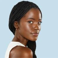 9 "Erica Jerome" profiles