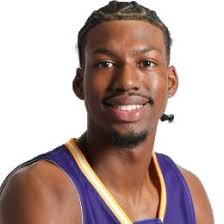 Prairie View A&M Panthers Roster, Schedule, Stats (2025-2026)