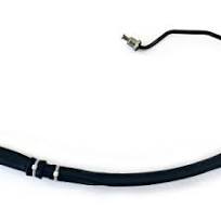 Power Steering Pressure Hose Assembly For NISSAN SERENA 2.0 ...