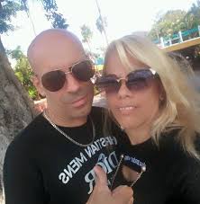 Muchas felicidades para la talentosa y querida actriz cubana Susana Pérez,  que ayer celebró su cumpleaños! 🎁🎂👏🎊 Que la alegría, la salud y el  cariño del público que tanto la admira la