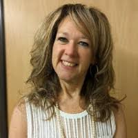 Marie Estep's Instagram, Twitter & Facebook