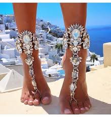 We did not find results for: Gabrielle Kerr S Feet Wikifeet