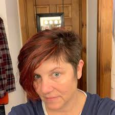 BEST of Leominster, MA 01453 Eyebrow Tattoo