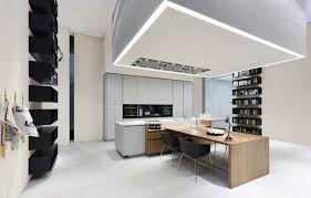 kitchen alea poliform download 3d